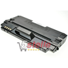 TONER PER SAMSUNG ML 1630 1630W SCX 4500 4500W CARTUCCIA ML-D1630A SU638A REMAN