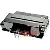 TONER XXL PER SAMSUNG ML-3710D 3710DW 3710ND SCX-5637 5637FR 5737 5737FW CARTUCCIA D205E SU951A REMAN