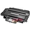 TONER XL PER SAMSUNG ML 2855ND SCX 4824FN 4825FN 4828FN CARTUCCIA D2092L REMAN