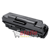 TONER XL PER SAMSUNG ML 4510ND 5010ND 5015ND CARTUCCIA D307L SV066A ALTA CAPACITA' REMAN 