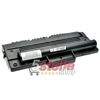 TONER PER SAMSUNG SF 560R 560PR 565PR GIOTTO CARTUCCIA SF-D560RA SV227A REMAN