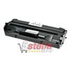 TONER PER SAMSUNG ML 210 1010 1020 1210 1220M 1250 CARTUCCIA ML-1210D3 REMAN