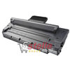 TONER PER SAMSUNG ML-1410 1510 1520 1710 1740 1750 SCX-4016 4100 4116 4216 SF-560 565P 750 755P CARTUCCIA REMAN