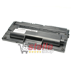 TONER PER SAMSUNG ML 2250 2251N 2251NP 2252W CARTUCCIA ML-2250D5 REMAN