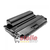 TONER COMPATIBILE PER SAMSUNG ML 3050 3051N 3051ND CARTUCCIA D3050B