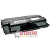 TONER XL PER SAMSUNG ML-3470D ML-3471ND CARTUCCIA D3470B SU672A REMAN