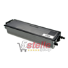 TONER XL PER BROTHER HL 1030 1220 1230 1240 1250 1270 1430 1440 1450 1470 P2500 DCP 1200 1400 MFC 4750 8300 8500 8600 9600 9700 9800 FAX 8350P 8750P 9650 INTELLIFAX 4100 4750 5750 8350 8750 CARTUCCIA TN-6600 REMAN