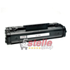 TONER COMPATIBILE PER CANON FAX L200 L220 L240 L250 L260 L280 L290 L295 L300 L350 L360 L2050 L2060 L3500 L4000 L4500 L6000 L75 L80 LASERCLASS 1050P 1060P 2050 3500 4000 4500 L300 MULTIPASS L60 L6000 L90 T-FAX 8600 374L 382L 8300 8400 8500 CARTUCCIA FX3