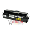 TONER PER KYOCERA FS 1120D ECOSYS P2035D CARTUCCIA TK-160 1T02LY0NL0 REMAN