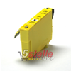 CARTUCCIA GIALLO XL PER EPSON T2714 REMAN