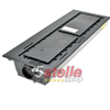 TONER PER KYOCERA TASKALFA 180 181 220 221 CARTUCCIA TK-435 1T02KH0NL0 REMAN