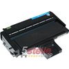 TONER XL COMPATIBILE RICOH AFICIO SP201 SP 201N 203S 204SF 204SFN 204SN 211 211SF 211SU 213W 213SFNW 213SFW 213SUW CARTUCCIA 407254