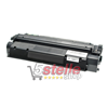 TONER XL PER HP LASERJET 1300 CARTUCCIA 13X Q2613X REMAN