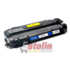 TONER XL PER HP LASERJET 1000W 1005W 1200 1200N 1220 3300 3320 3330 MFP 3380 CARTUCCIA 15X C7115X REMAN