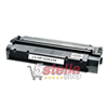 TONER XL PER HP LASERJET 1150 CARTUCCIA 24X Q2624X REMAN