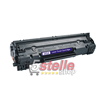 TONER PER HP LASERJET P1102 P1102W M1132 MFP PRO M1210 M1217NFW M1212 M1212NF MFP CARTUCCIA 85A CE285A REMAN