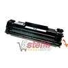 TONER PER CANON I-SENSYS LBP 3010 3100 CARTUCCIA 712 REMAN