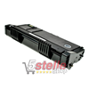 TONER PER RICOH AFICIO SP 100E 100SF E 100SU E SP112 112SU 112SF 407166 REMAN