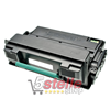 TONER XXL PER SAMSUNG SL M4020 M4070 CARTUCCIA D203U REMAN 