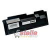 TONER PER OLIVETTI D-COPIA 18 MF CARTUCCIA B0526 REMAN