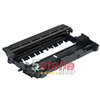 TAMBURO COMPATIBILE PER BROTHER HL L2300D L2340DW L2360DN L2365DW DCP L2500D L2520DW L2540DN L2560DW MFC L2700DN L2700DW L2720DW L2740DW DRUM DR-2300