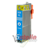 CARTUCCIA CIANO HP 920XL CD972AE REMAN