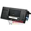 TONER PER KYOCERA FS 2100D 2100DN ECOSYS M3040DN M3540DN CARTUCCIA TK-3100 1T02MS0NL0 REMAN