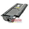 TONER PER OLIVETTI D-COPIA 253MF 303MF CARTUCCIA B0979 REMAN