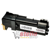 TONER NERO PER XEROX PHASER 6500 6500VN 6500VND WORKCENTRE 6505 6505VN 6505VDN 106R01597 REMAN