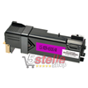 TONER MAGENTA COMPATIBILE PER XEROX PHASER 6500 6500VN 6500VND WORKCENTRE 6505 6505VN 6505VDN CARTUCCIA 106R01595