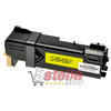 TONER GIALLO PER XEROX PHASER 6500 6500VN 6500VND WORKCENTRE 6505 6505VN 6505VDN 106R01596 REMAN