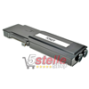 TONER NERO XL COMPATIBILE PER XEROX PHASER 6600 6600VDN 6600VN WORKCENTRE 6605 6605VDN 6605VN CARTUCCIA 106R02232