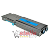 TONER CIANO XL COMPATIBILE PER XEROX PHASER 6600 6600VDN 6600VN WORKCENTRE 6605 6605VDN 6605VN CARTUCCIA 106R02229