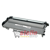 TONER PER BROTHER HL 5440D 5450D 5450DN 5450DNT 5470DW 5480DW 6180DW 6180DWT DCP 8110DN 8250DN MFC 8510DN 8520DN 8950DW 8950DWT CARTUCCIA TN-3380 REMAN