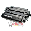 TONER XL PER HP LASERJET ENTERPRISE 500 MFP M525 M525C M525DN M525F P3010 P3015 P3015D P3015DN P3015X PRO M521DN M521DW CARTUCCIA CE255X REMAN