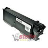 TONER NERO PER KYOCERA ECOSYS P6026CDN M6026CDN M6026CIDN M6526CDN M6526CIDN FS C2026MFP C2126MFP C2526MFP C2626MFP C5250DN CARTUCCIA TK-590 1T02KV0NL0 REMAN