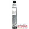 TONER PER RICOH AFICIO 2015 2016 2018 2020 MP 1500 MP 1600 MP 1600L MP 1900 MP 2000 MP 2000LN GESTETNER DSM 615 618 618D 620 715 NASHUATEC DSM 615 618 MP 1600 MP 2000 INFOTEC IS 2015 2018 2018D 2216 2220 2220D 2315 2316 2320 K161 CARTUCCIA 1230D REMAN