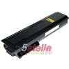 TONER PER KYOCERA TASKALFA 1800 1801 2200 2201 CARTUCCIA TK-4105 1T02NG0NL0 REMAN