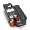 TONER NERO COMPATIBILE PER XEROX PHASER 6020 6022 WORKCENTRE 6025 6027 CARTUCCIA 106R02759