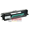 TONER COMPATIBILE PER LEXMARK E250 E250D E250DN E350 E350N E352 E352DN CARTUCCIA E250A11E