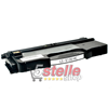 TONER COMPATIBILE LEXMARK OPTRA E120 E120N CARTUCCIA 12016SE