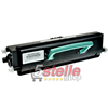 TONER XL COMPATIBILE PER LEXMARK E450 E450DN E450DTN CARTUCCIA E450H11E
