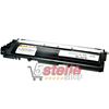 TONER NERO PER BROTHER HL-3040CN 3070CW DCP-9010CN MFC-9120CN 9320CW CARTUCCIA TN-230BK REMAN