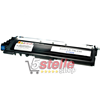 TONER CIANO PER BROTHER HL-3040CN 3070CW DCP-9010CN MFC-9120CN 9320CW CARTUCCIA TN-230C REMAN