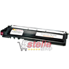 TONER MAGENTA PER BROTHER HL-3040CN 3070CW DCP-9010CN MFC-9120CN 9320CW CARTUCCIA TN-230M REMAN