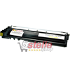 TONER GIALLO PER BROTHER HL-3040CN 3070CW DCP-9010CN MFC-9120CN 9320CW CARTUCCIA TN-230Y REMAN