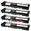 MULTIPACK 4 TONER COMPATIBILI PER BROTHER HL 3040CN 3070CW DCP 9010CN MFC 9120CN 9320CW CARTUCCE TN-230 NERO+COLORI