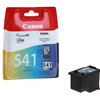 CARTUCCIA ORIGINALE CANON CL-541 COLORE 5227B001/5227B004/5227B005