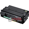 TONER PER SAMSUNG ML 3750N 3750ND CARTUCCIA D305L REMAN