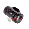 TONER XL COMPATIBILE PER EPSON WORKFORCE AL-M300 M300D M300DN M300DT M300DTN MX300DN MX300DNF MX300DTN MX300DTNF CARTUCCIA 0691